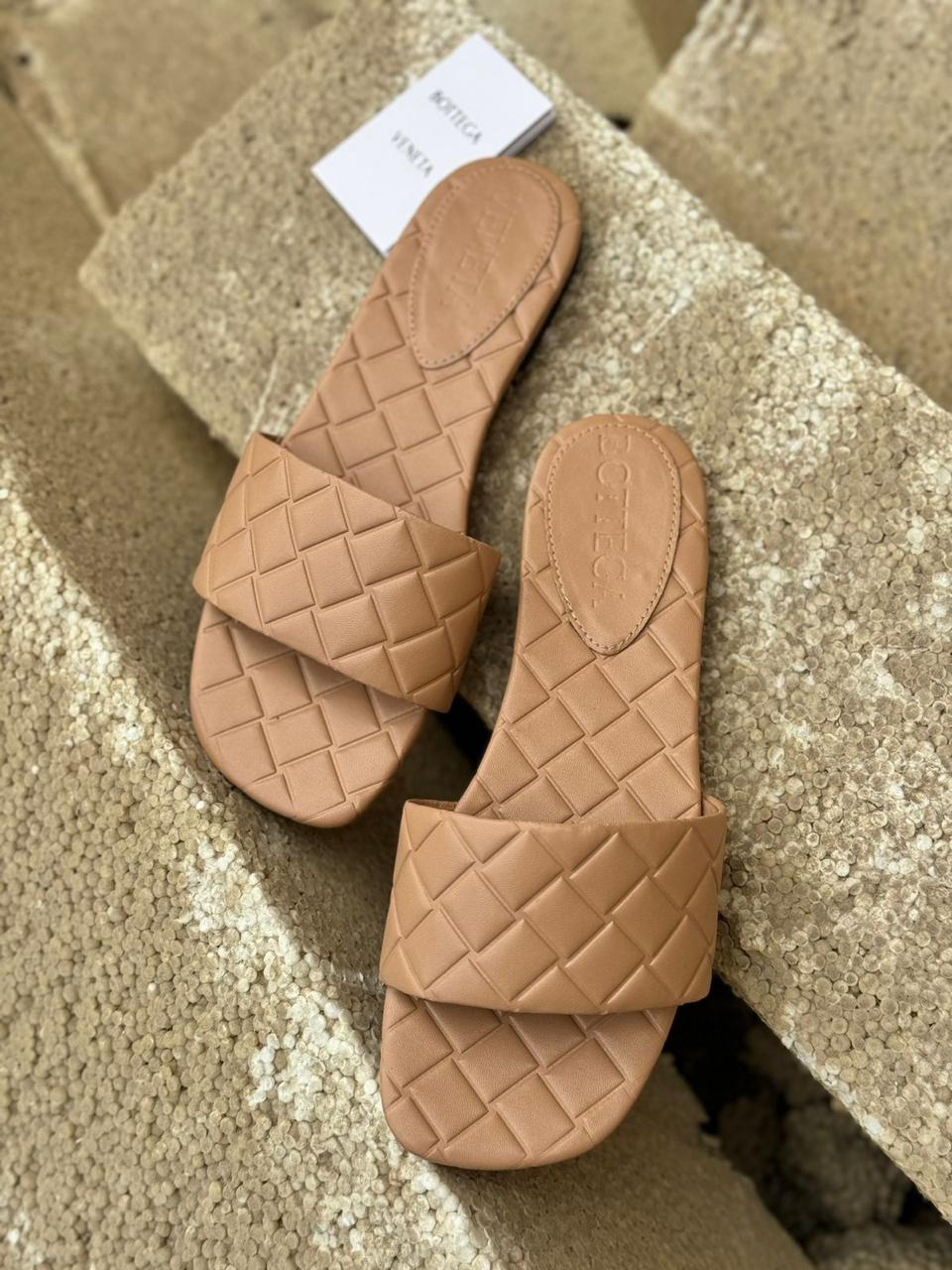 Ladies flats Lilly Onlines
