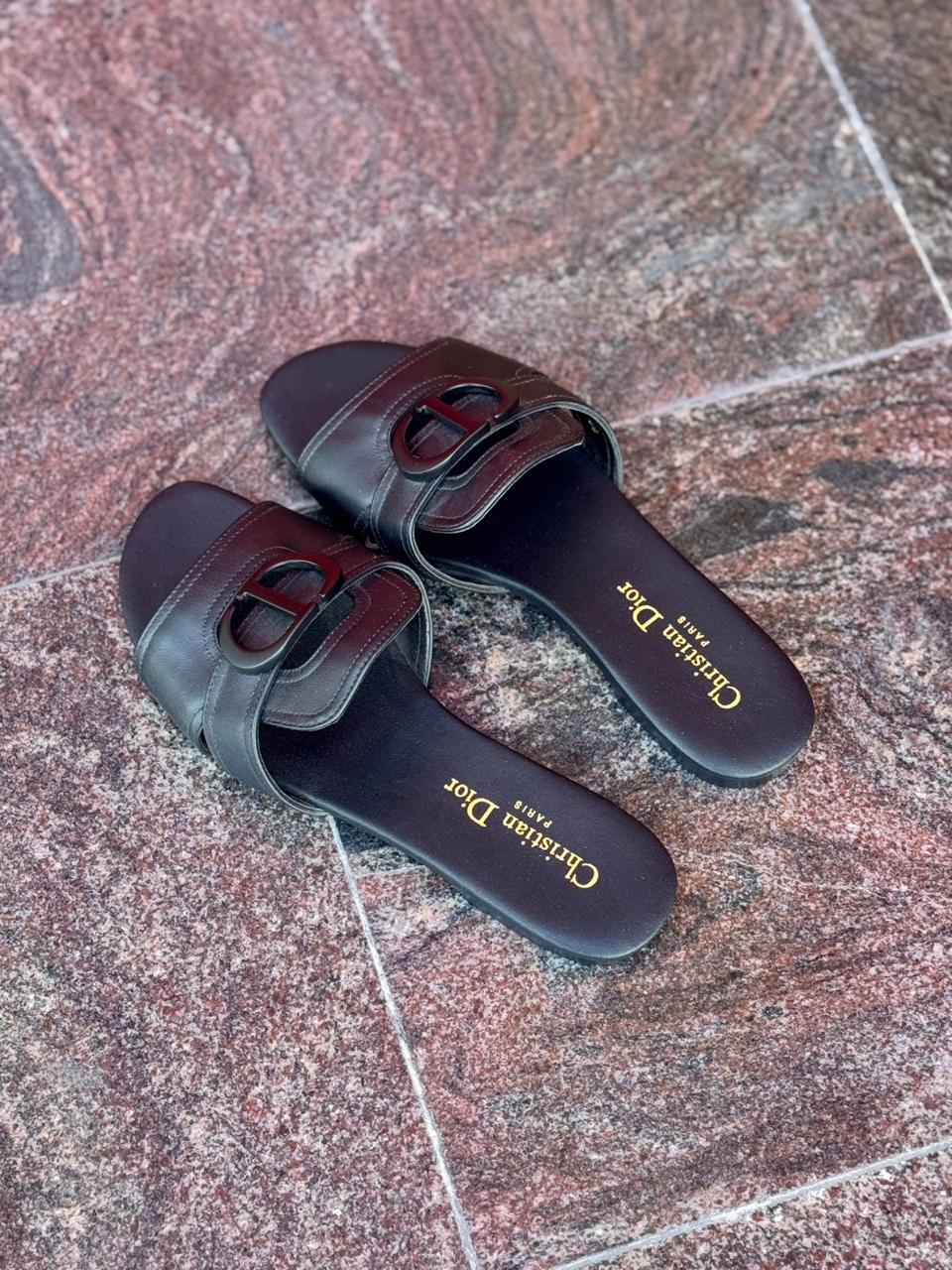 Ladies flats Lilly Onlines