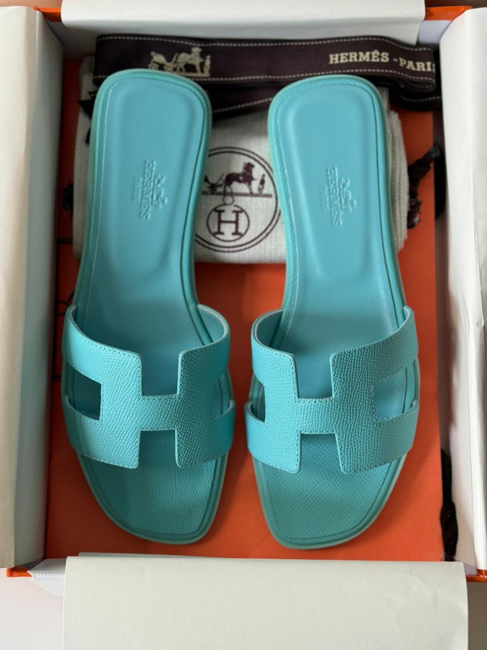 Ladies flats Lilly Onlines