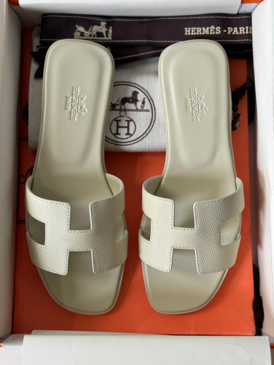 Ladies flats Lilly Onlines