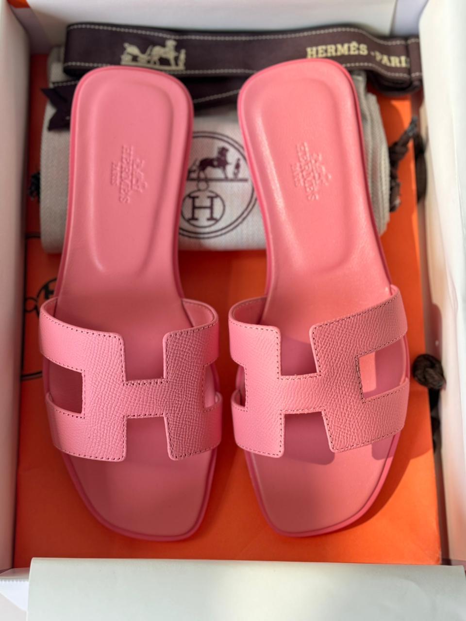 Ladies flats Lilly Onlines