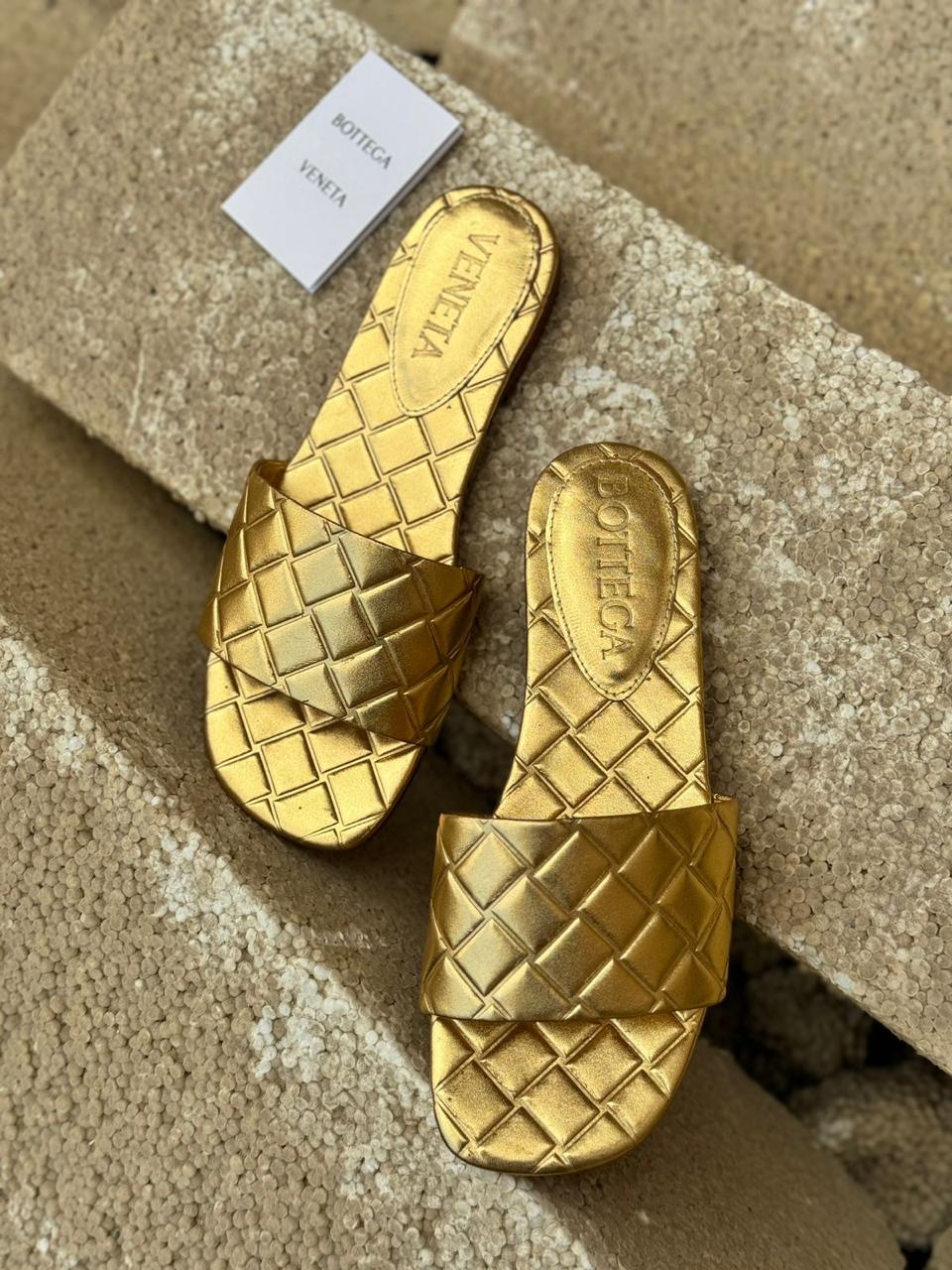 Ladies flats Lilly Onlines