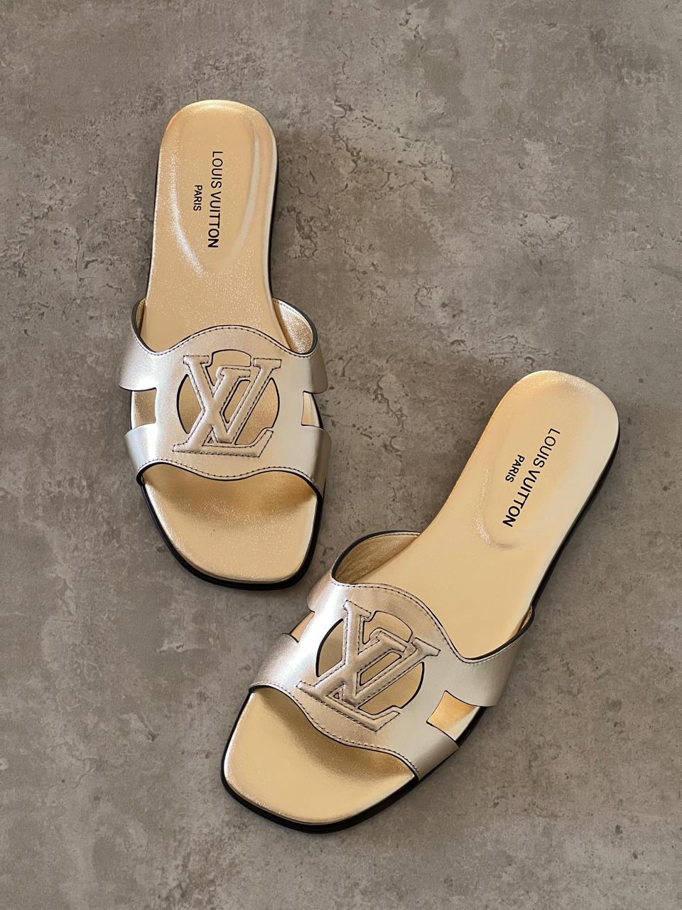 Ladies flats Lilly Onlines