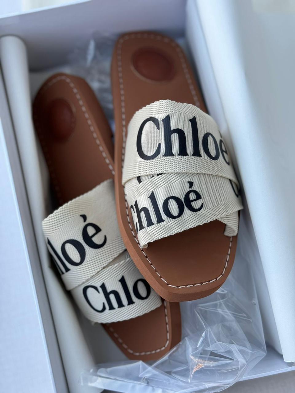 Ladies flats Lilly Onlines