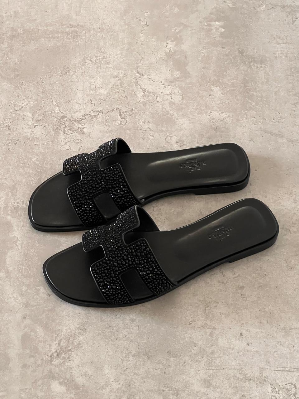 Ladies flats Lilly Onlines