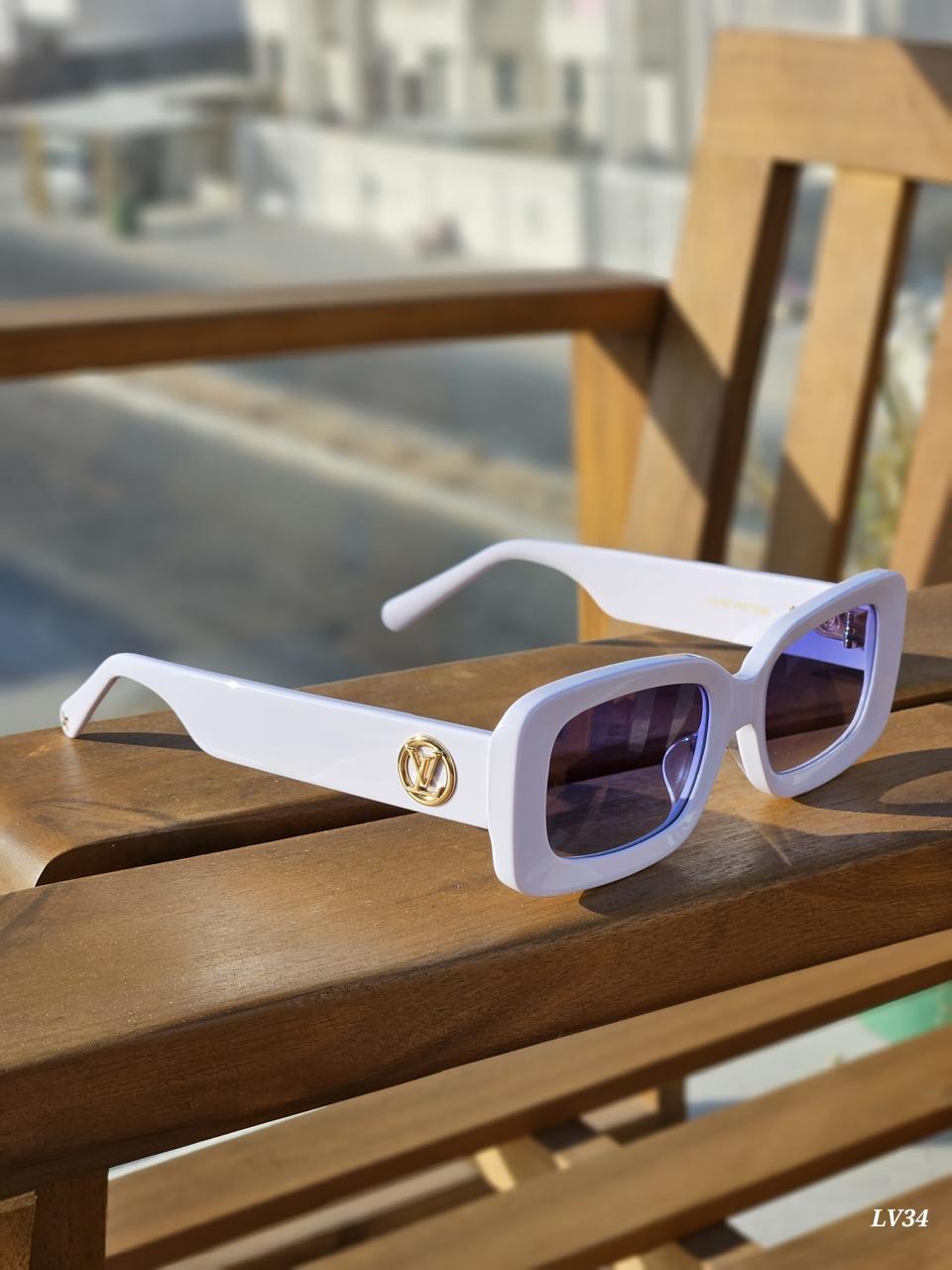 Ladies sunglasses Lilly Onlines