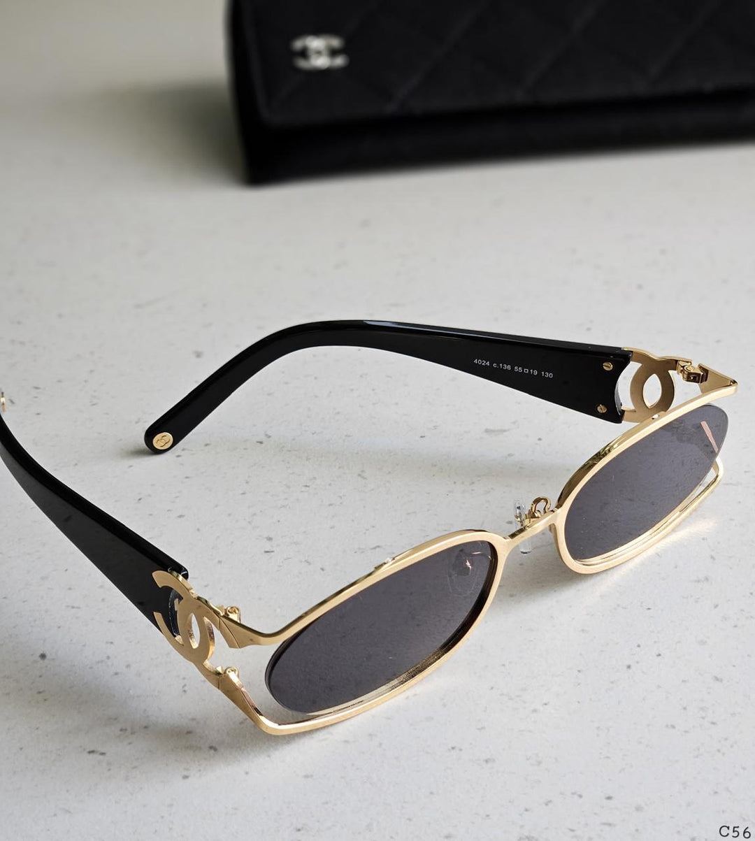 Ladies sunglasses Lilly Onlines