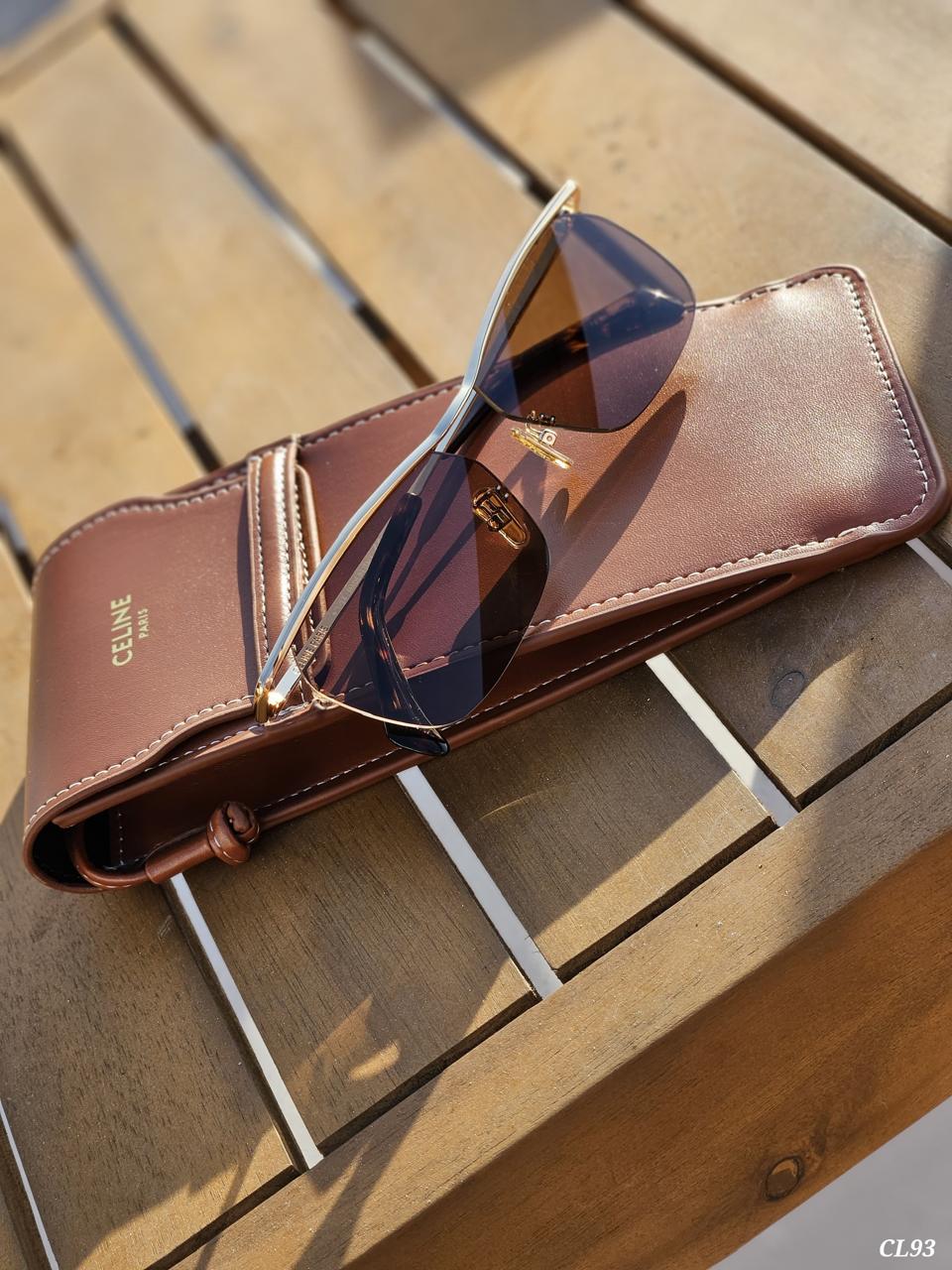 Ladies sunglasses Lilly Onlines