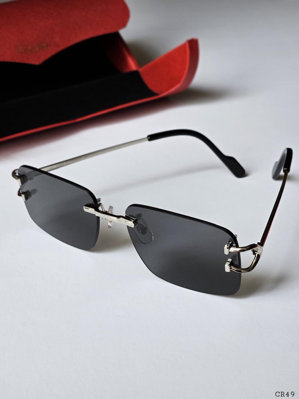 Ladies sunglasses Lilly Onlines