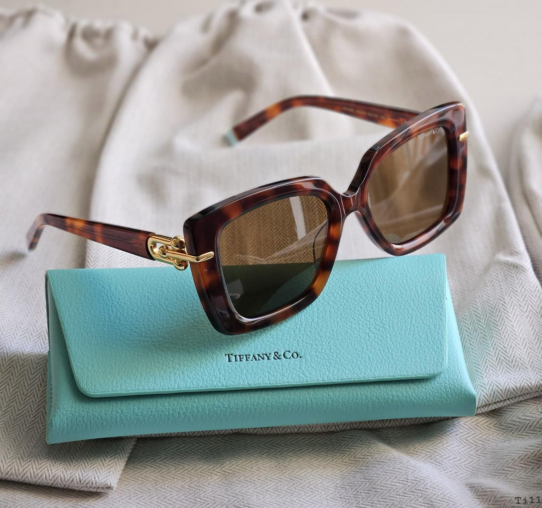 Ladies sunglasses Lilly Onlines