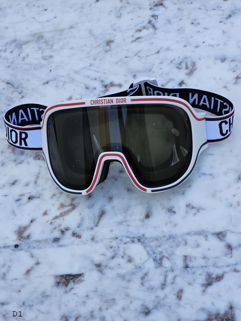 Ladies sunglasses Lilly Onlines