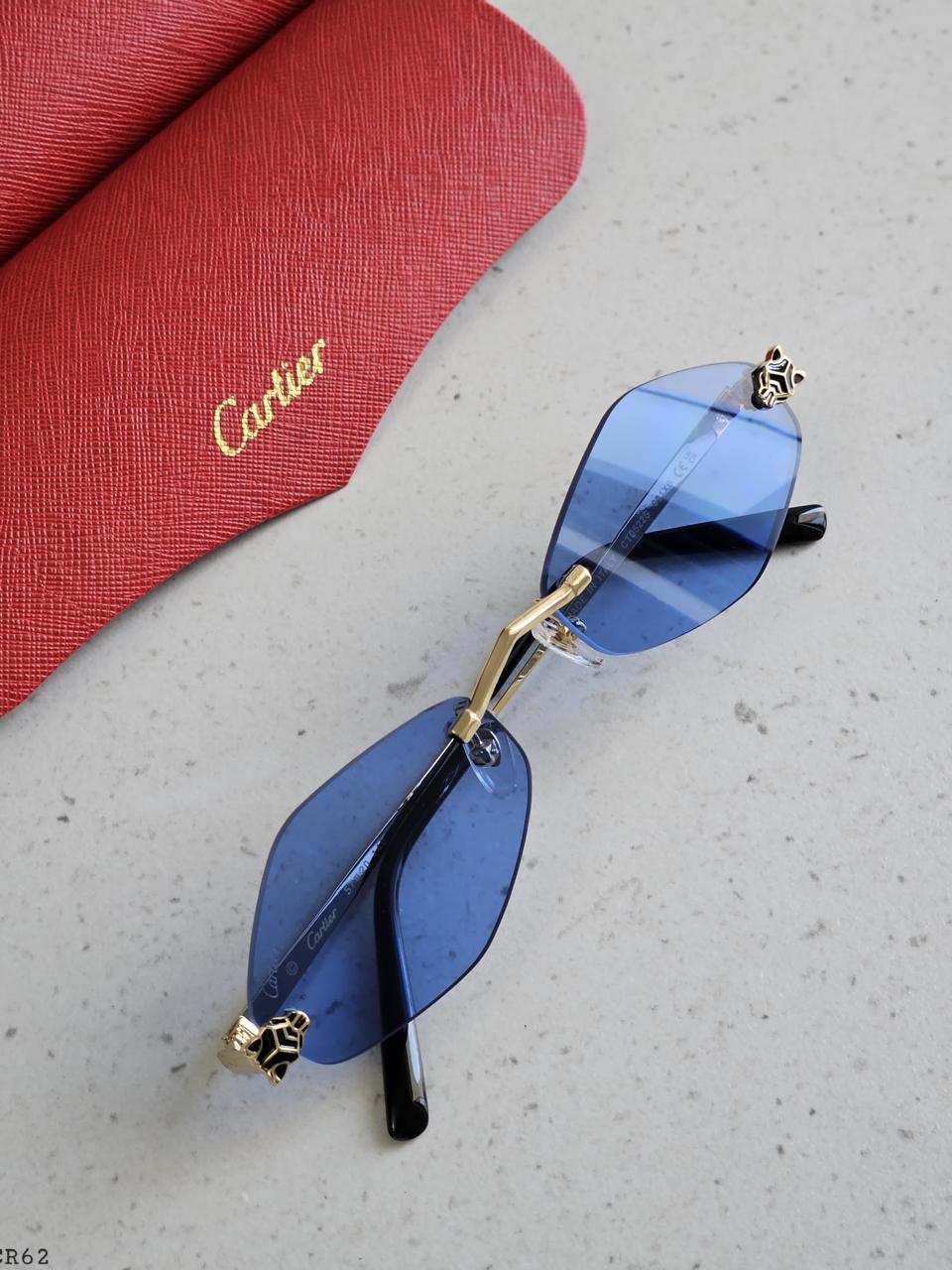 Ladies sunglasses Lilly Onlines