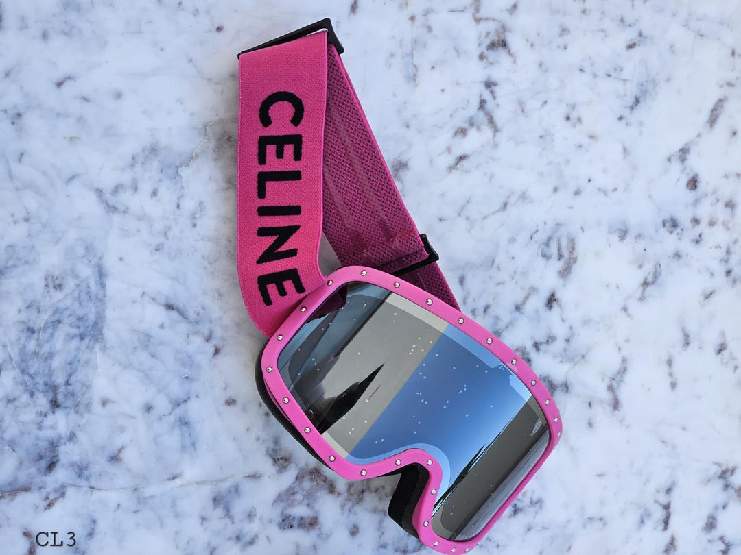 Ladies sunglasses Lilly Onlines