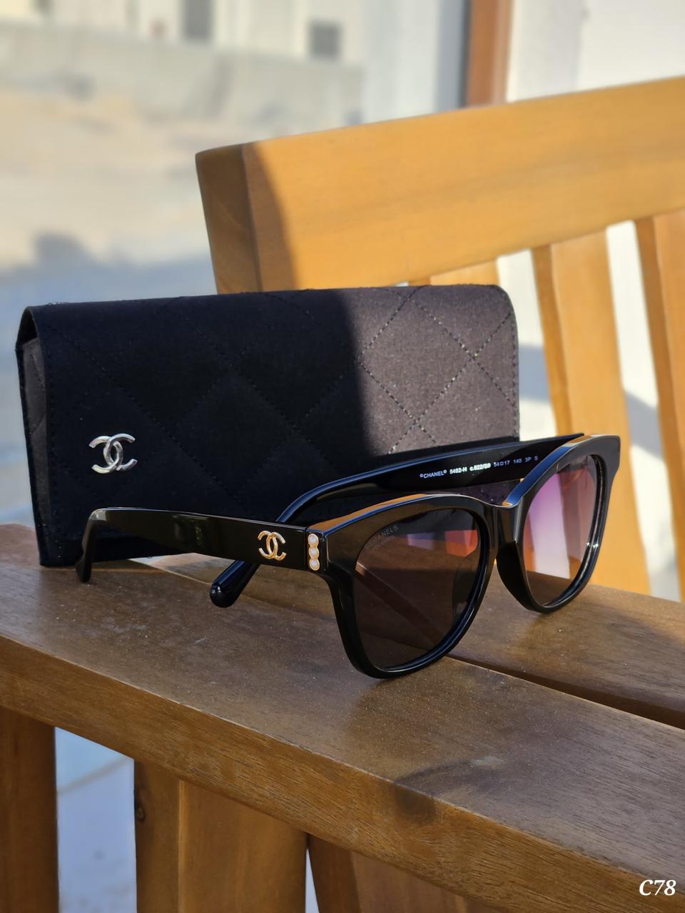 Ladies sunglasses Lilly Onlines