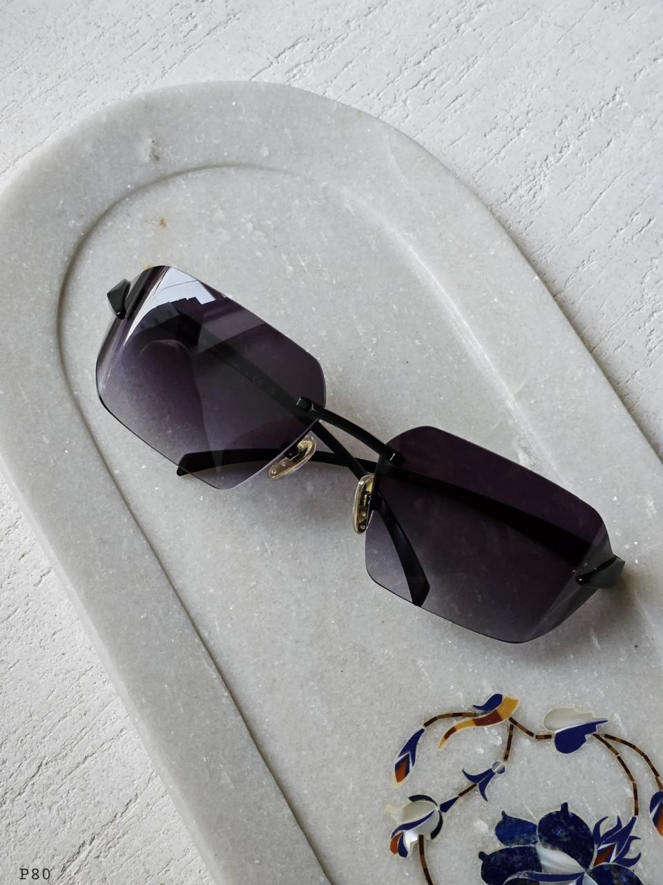 Ladies sunglasses Lilly Onlines