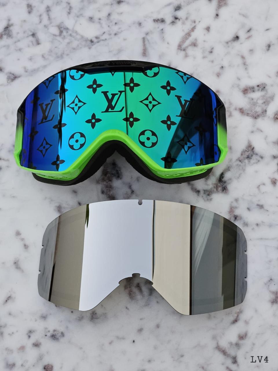 Ladies sunglasses Lilly Onlines