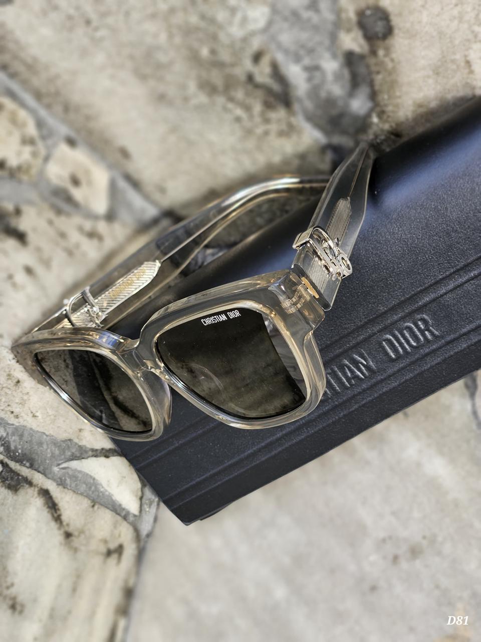 Ladies sunglasses Lilly Onlines