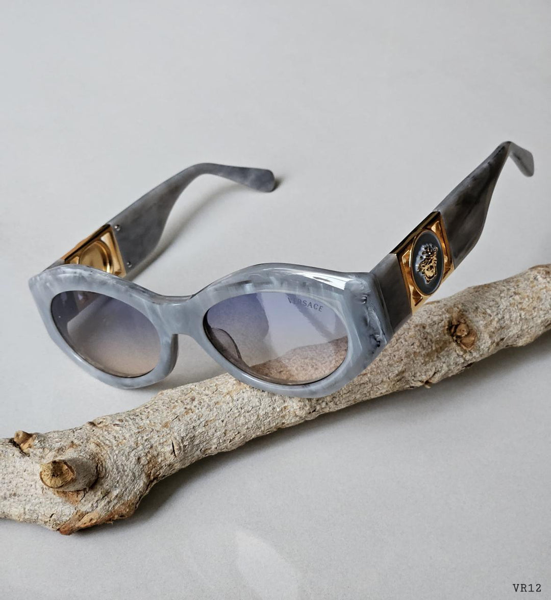 Ladies sunglasses Lilly Onlines