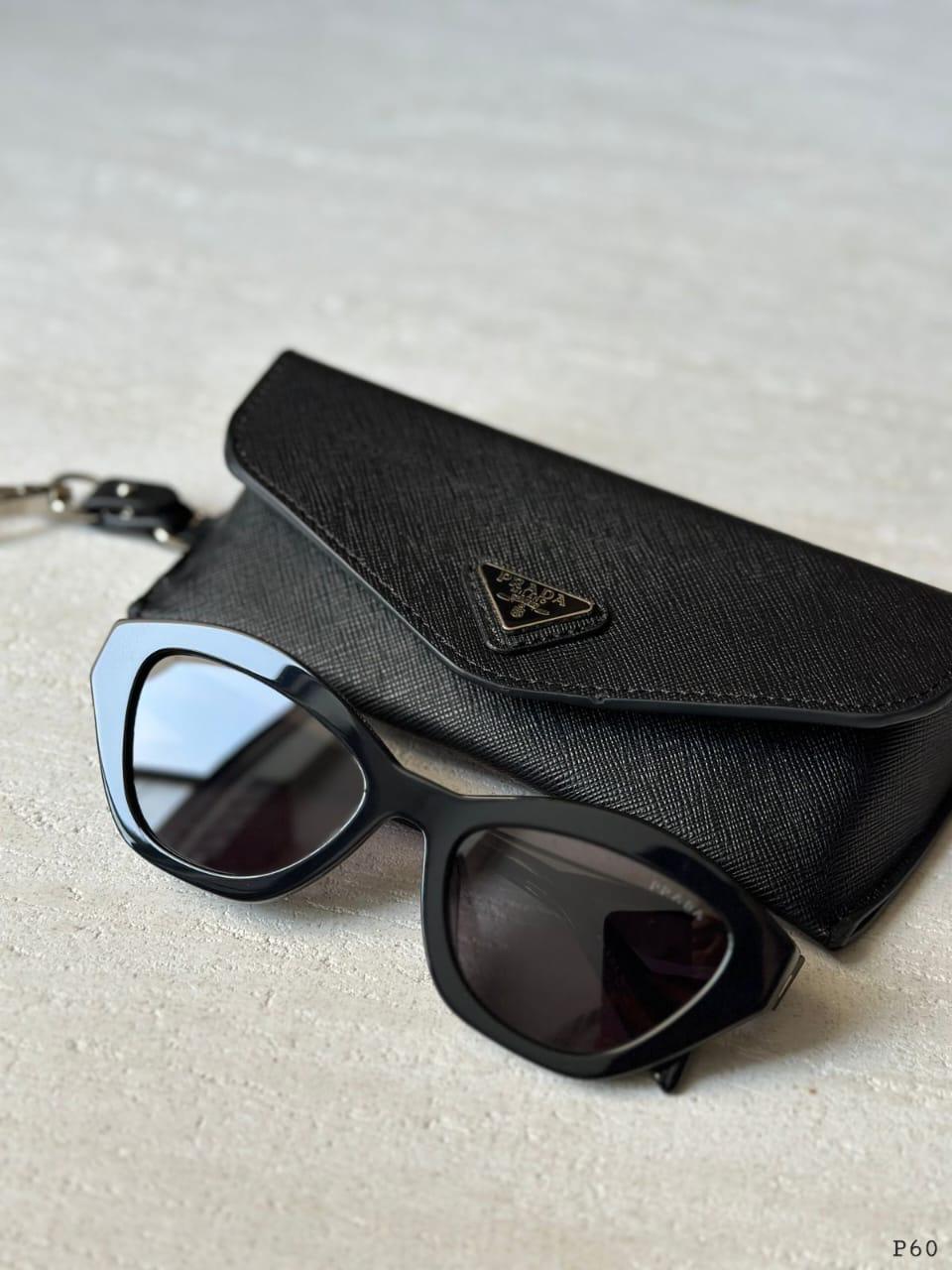 Ladies sunglasses Lilly Onlines