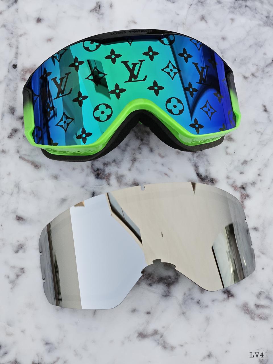 Ladies sunglasses Lilly Onlines