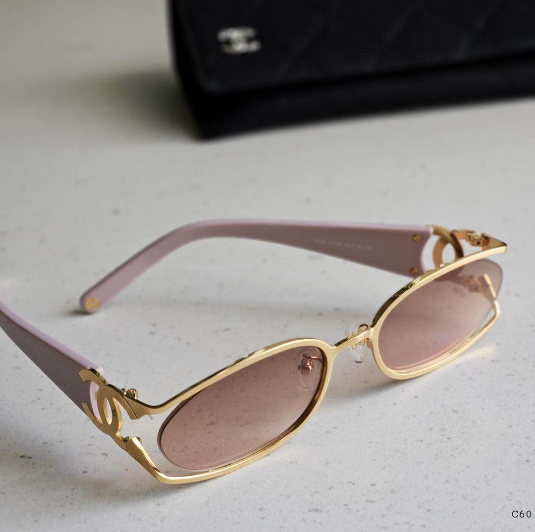 Ladies sunglasses Lilly Onlines