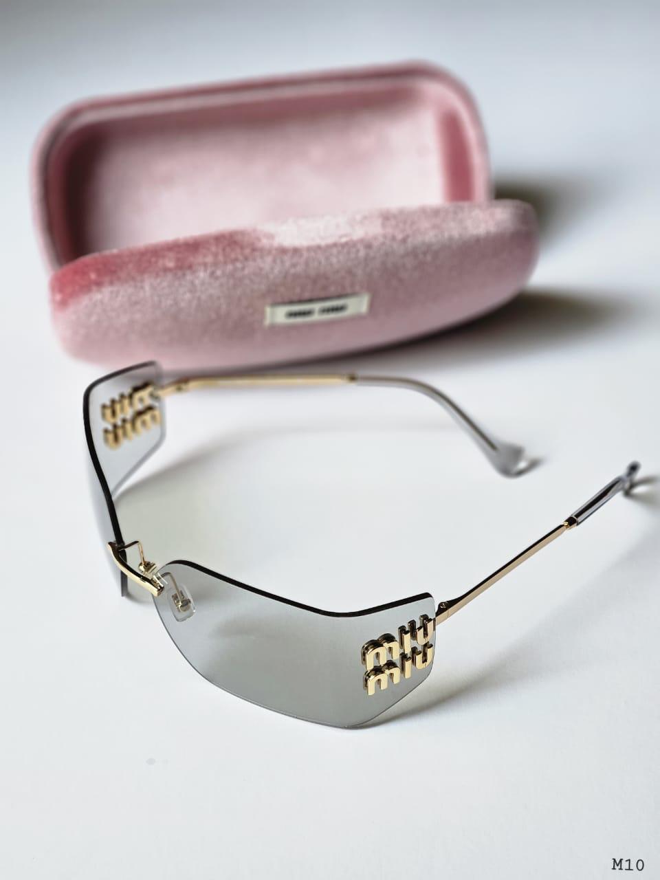 Ladies sunglasses Lilly Onlines