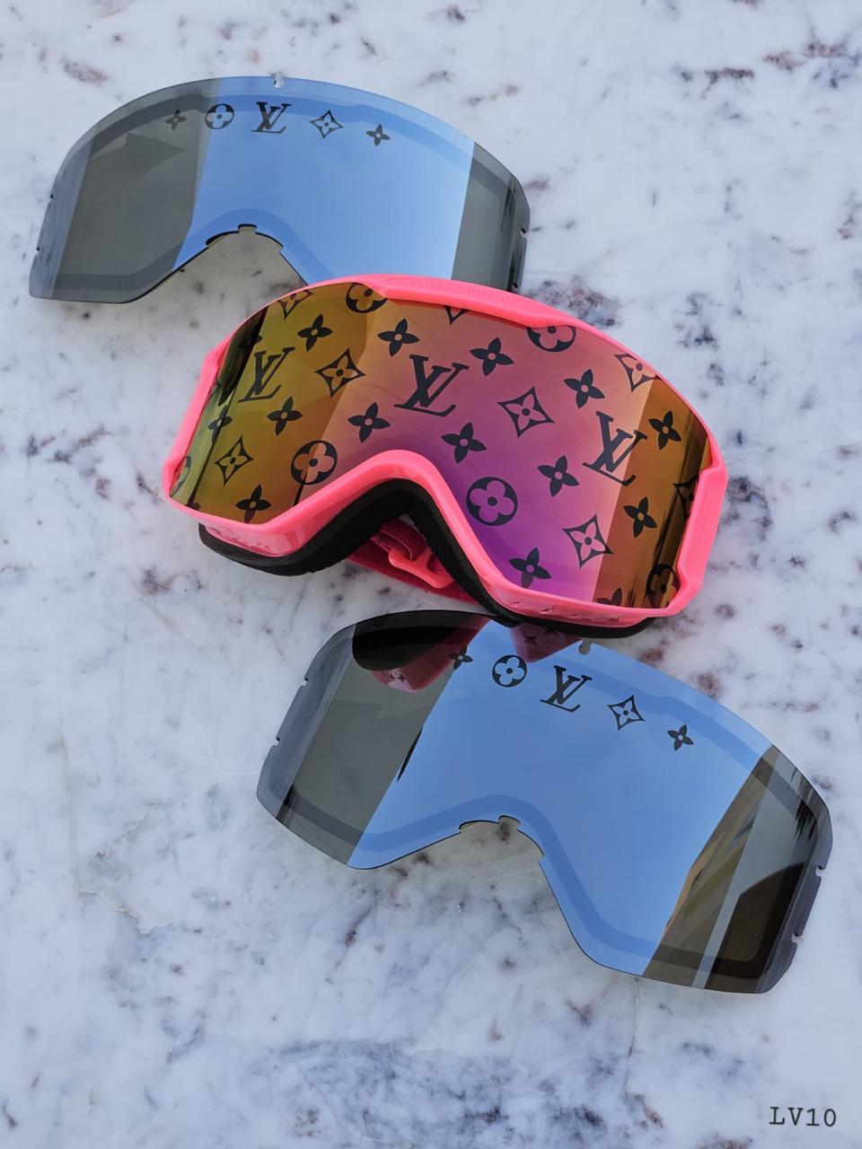 Ladies sunglasses Lilly Onlines