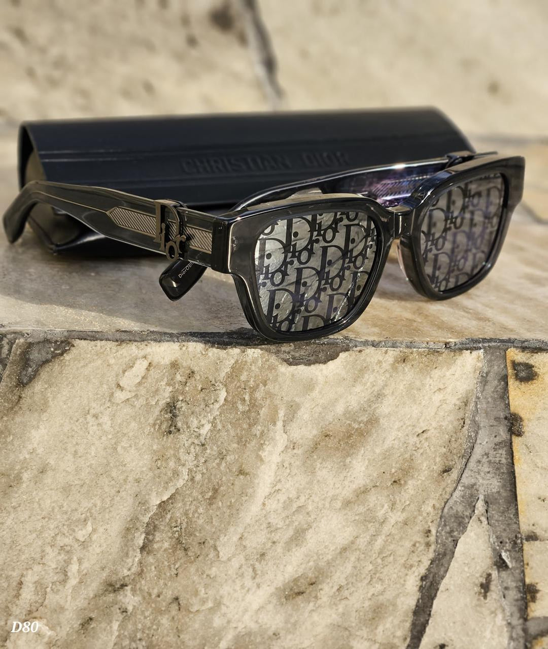 Ladies sunglasses Lilly Onlines