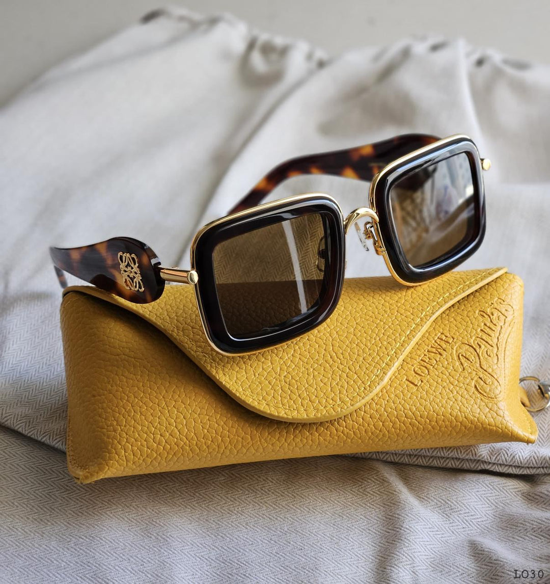 Ladies sunglasses Lilly Onlines