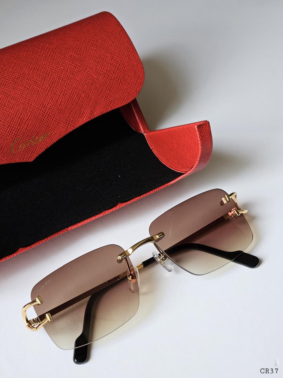 Ladies sunglasses Lilly Onlines