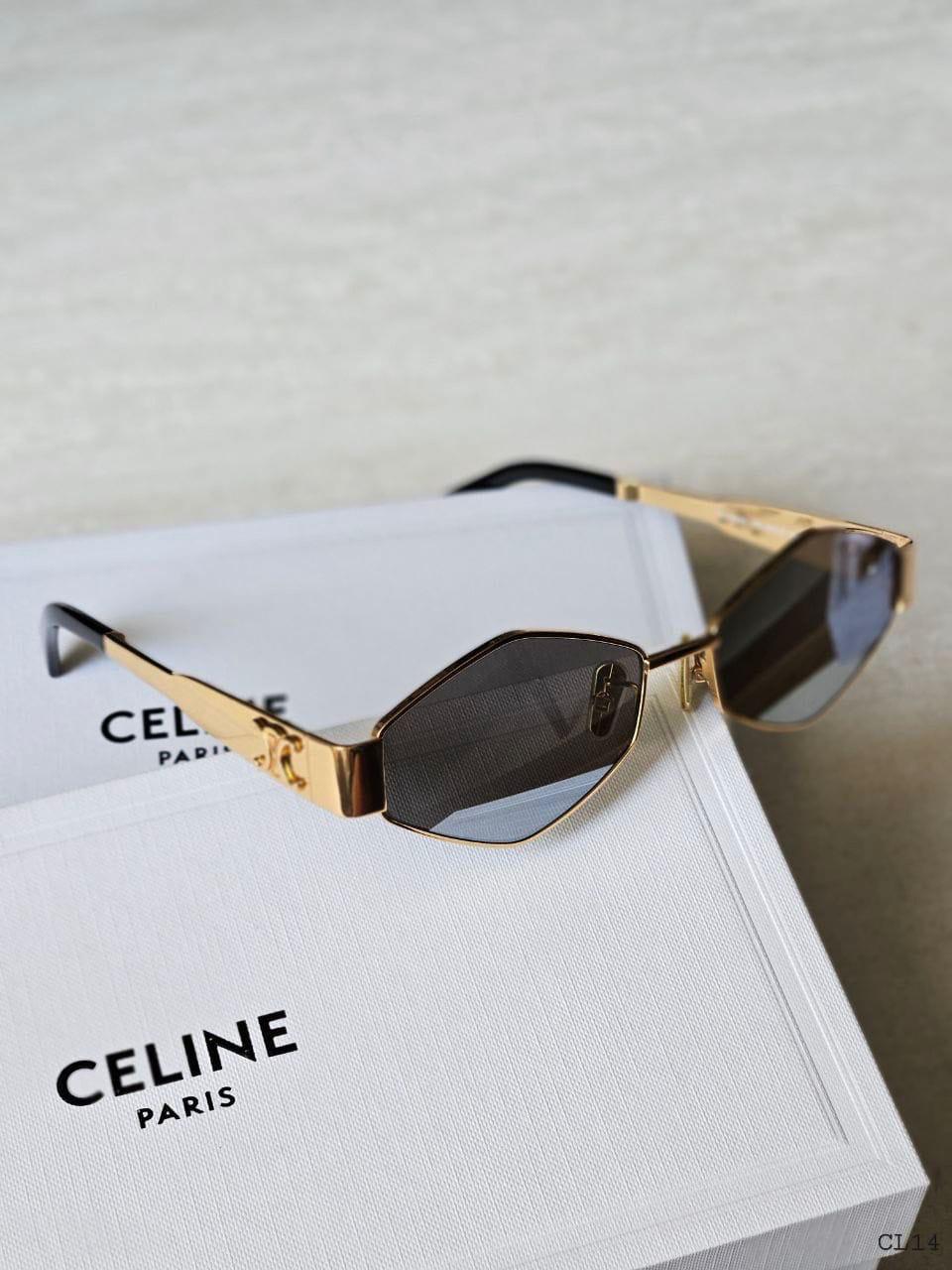 Ladies sunglasses Lilly Onlines