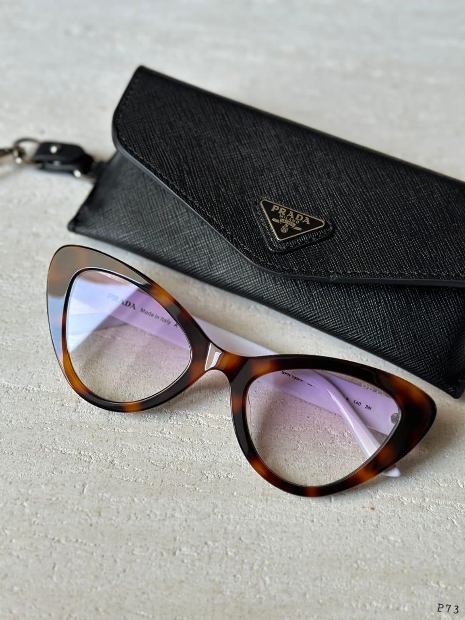 Ladies sunglasses Lilly Onlines