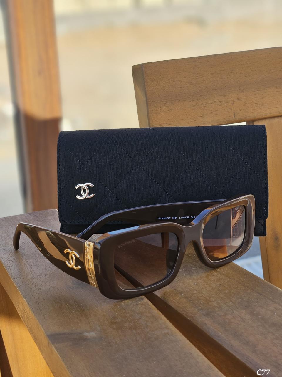 Ladies sunglasses Lilly Onlines