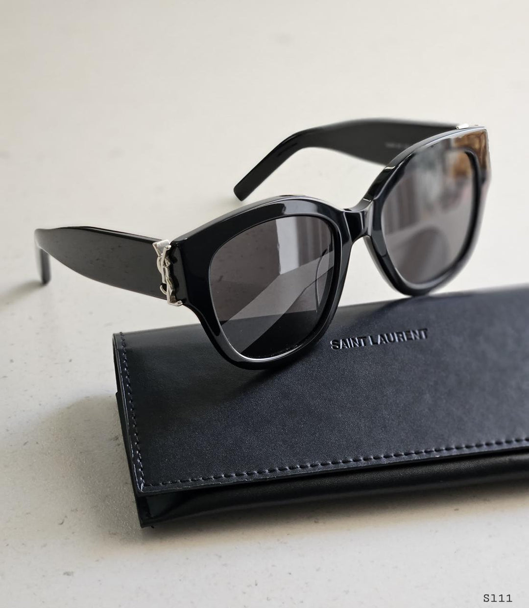 Ladies sunglasses Lilly Onlines