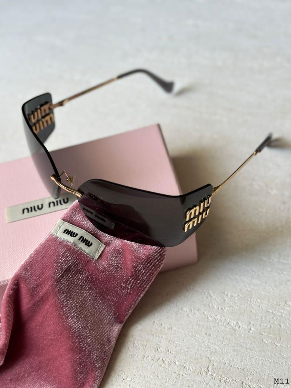 Ladies sunglasses Lilly Onlines