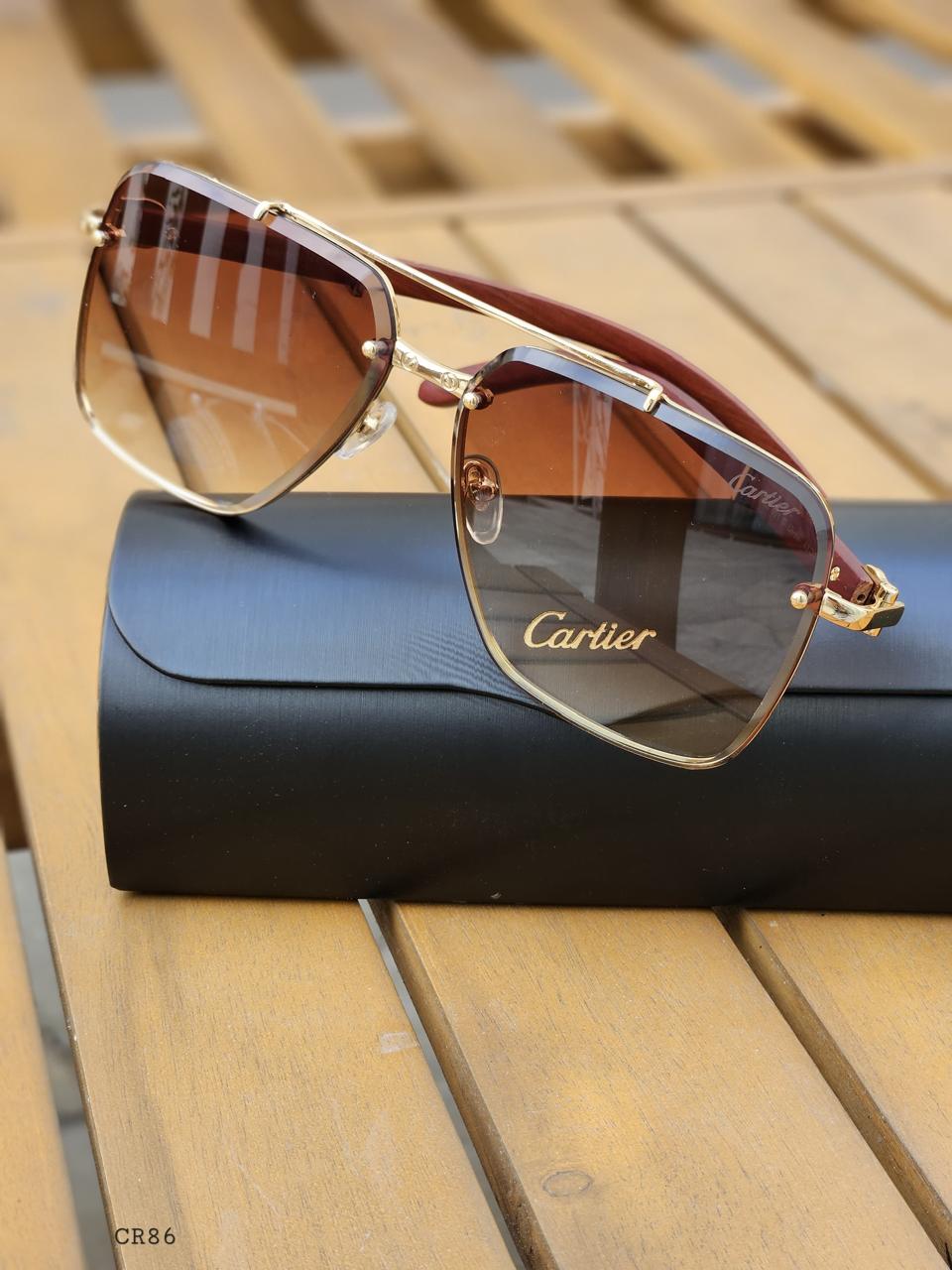 Ladies sunglasses Lilly Onlines