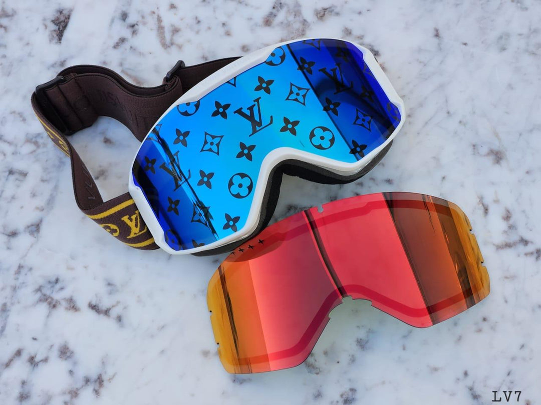 Ladies sunglasses Lilly Onlines