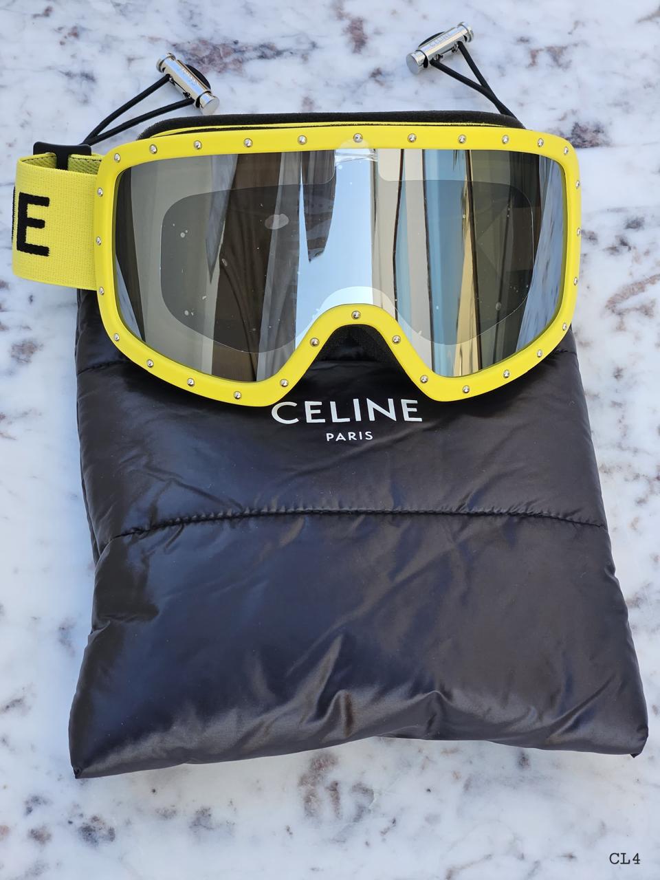 Ladies sunglasses Lilly Onlines