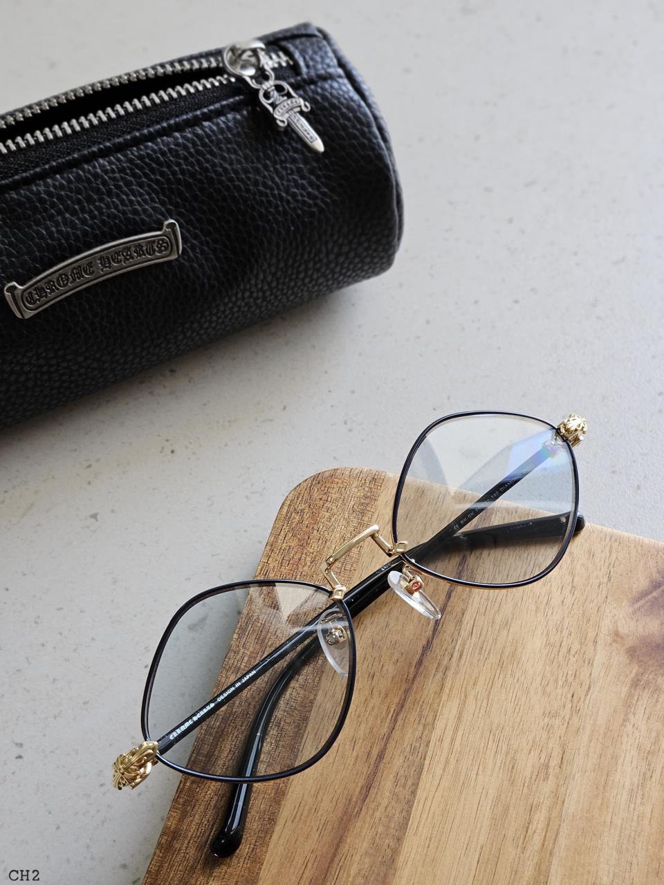 Ladies sunglasses Lilly Onlines