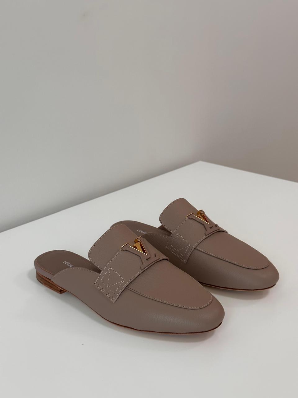 Ladies flats Lilly Onlines