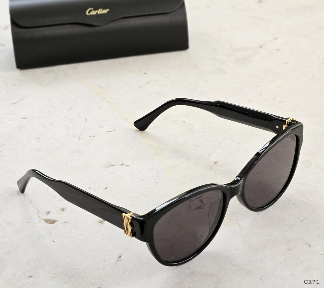 Ladies sunglasses Lilly Onlines