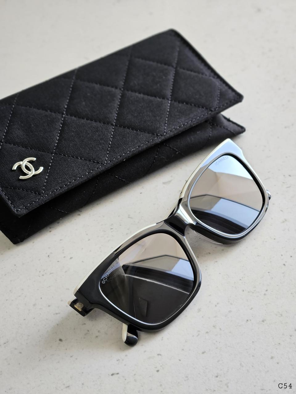 Ladies sunglasses Lilly Onlines