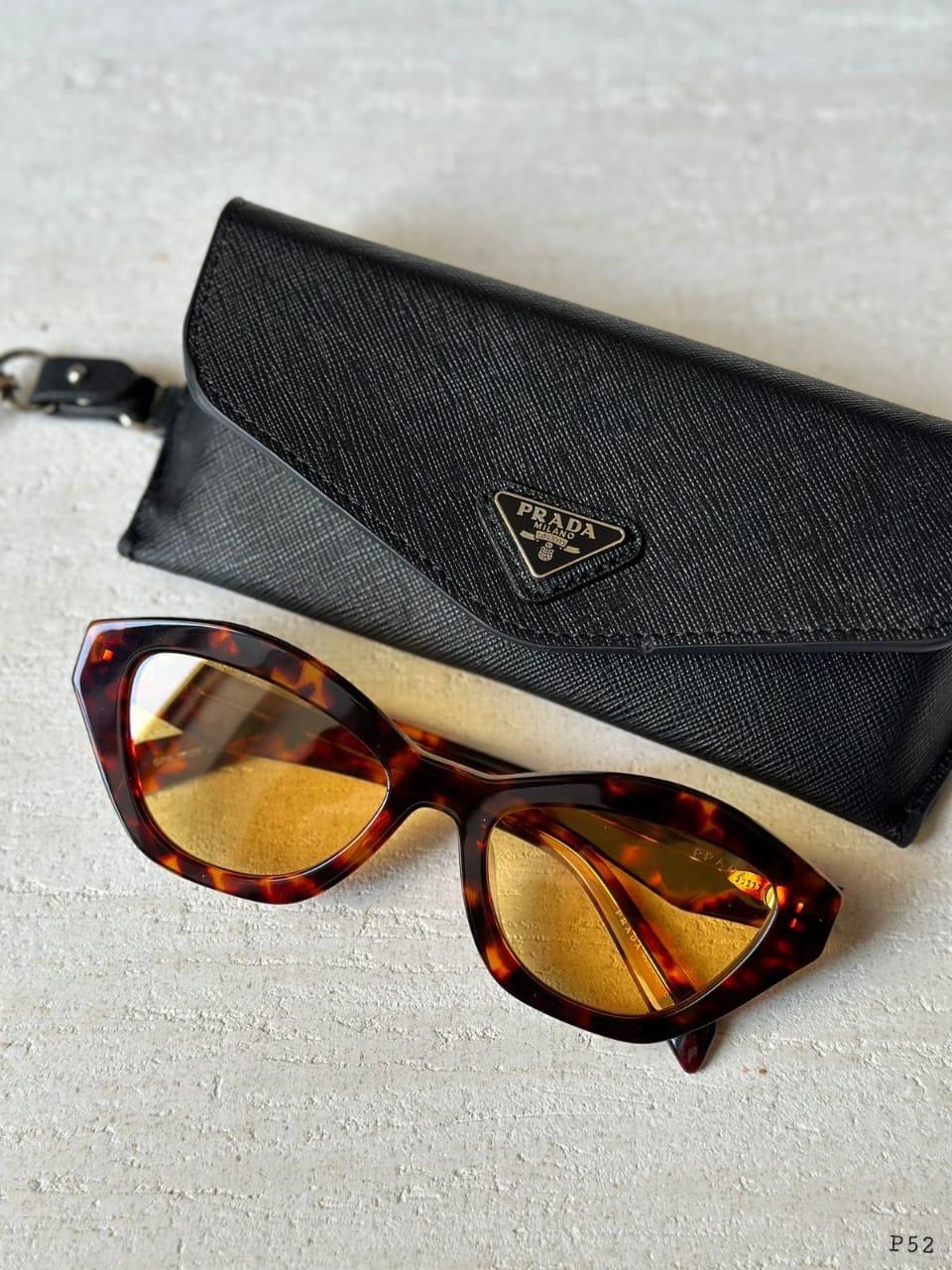 Ladies sunglasses Lilly Onlines