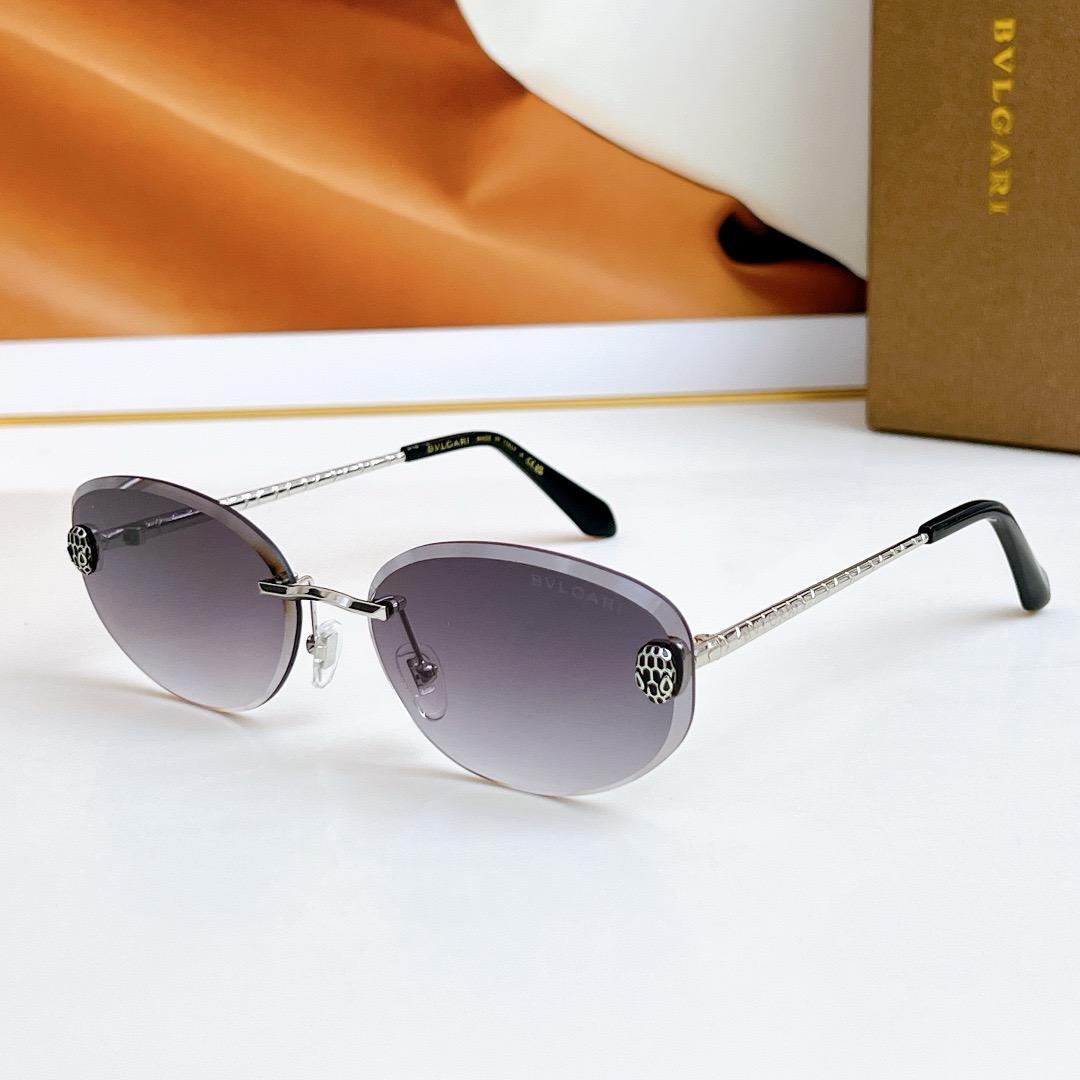 Ladies sunglasses Lilly Onlines