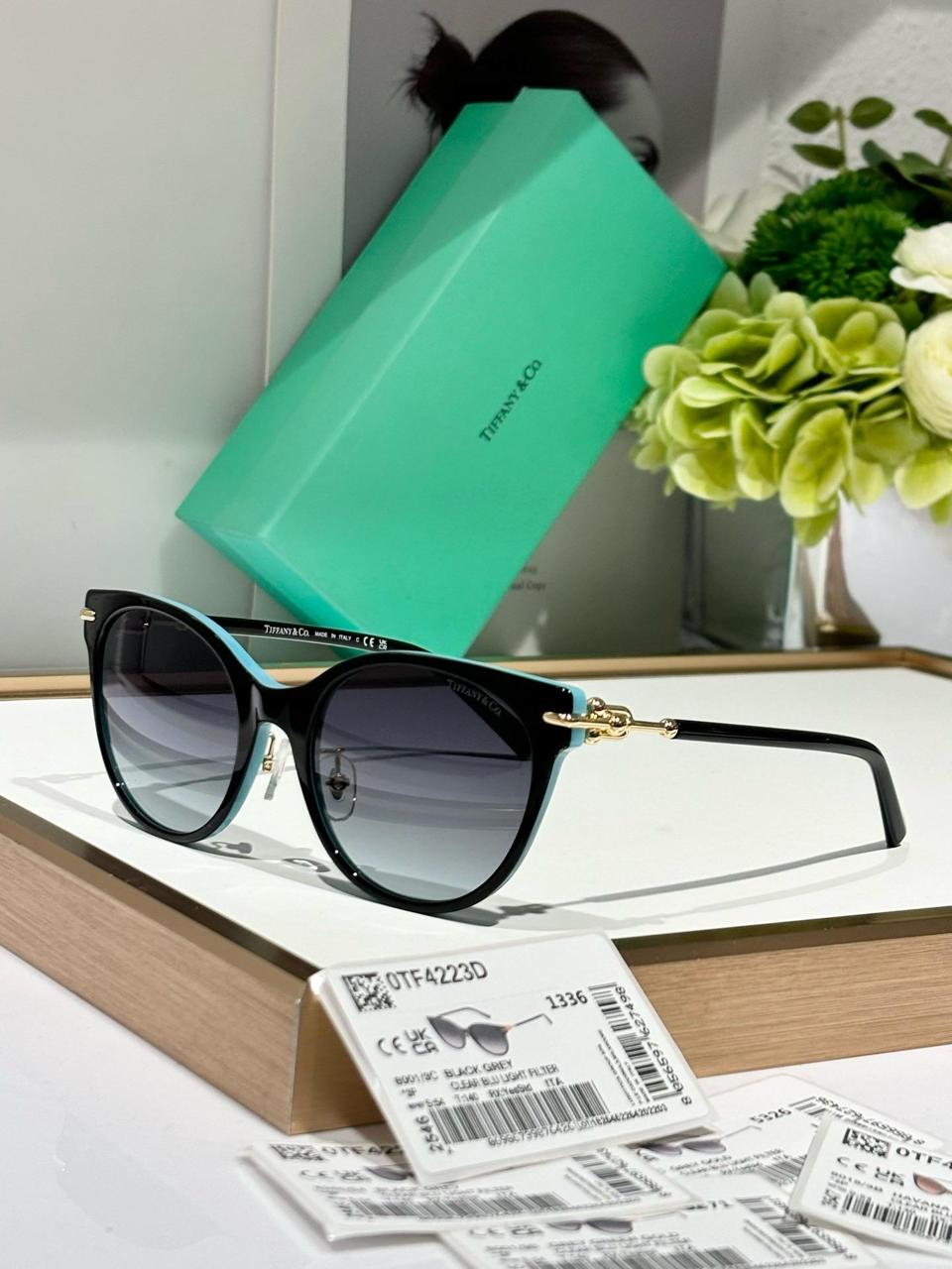 Ladies sunglasses Lilly Onlines