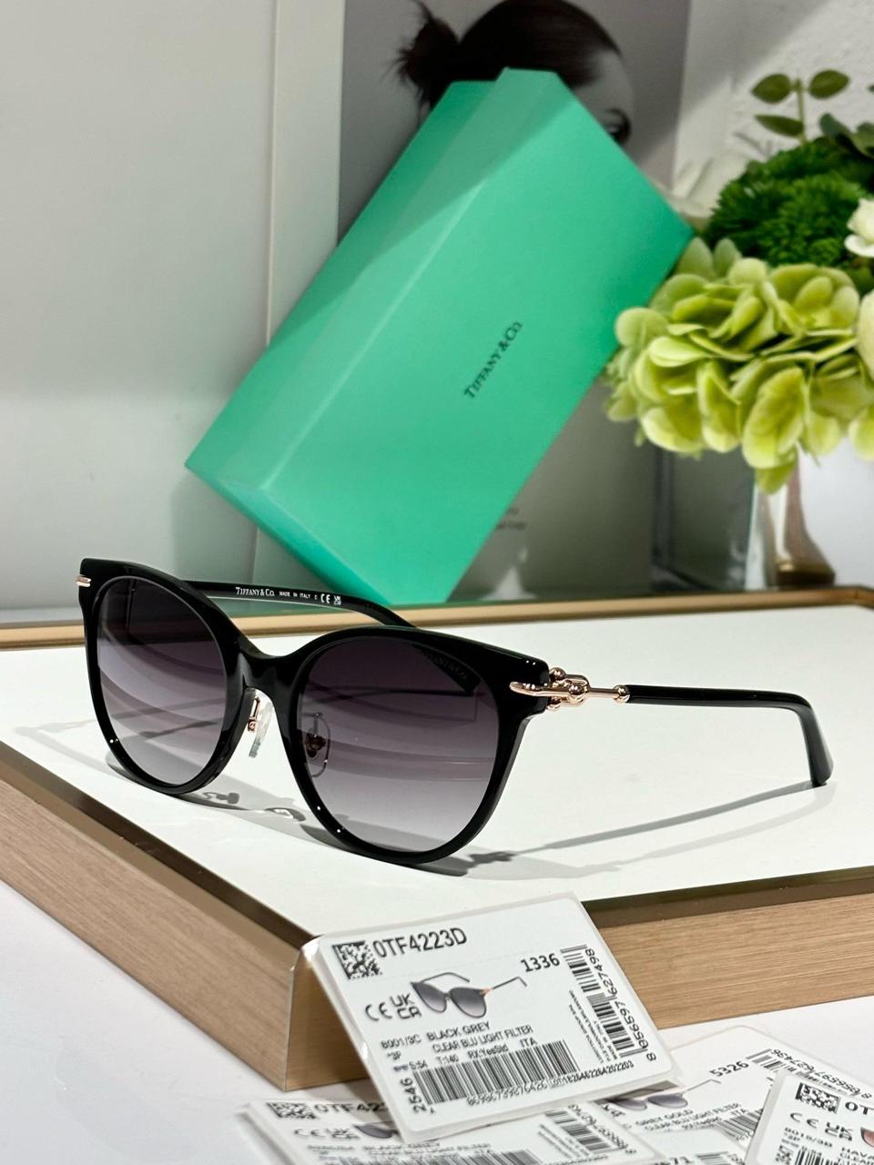 Ladies sunglasses Lilly Onlines