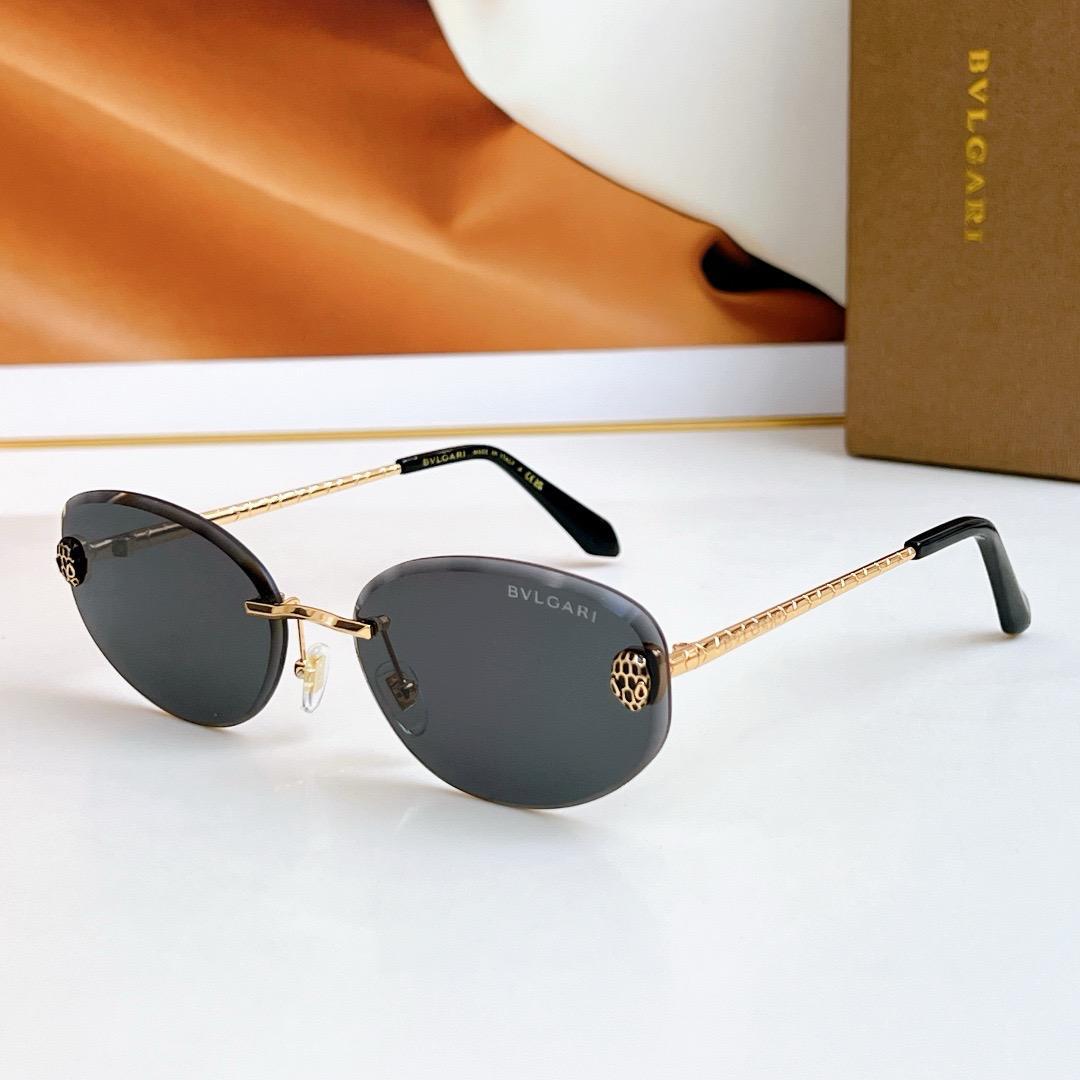 Ladies sunglasses Lilly Onlines