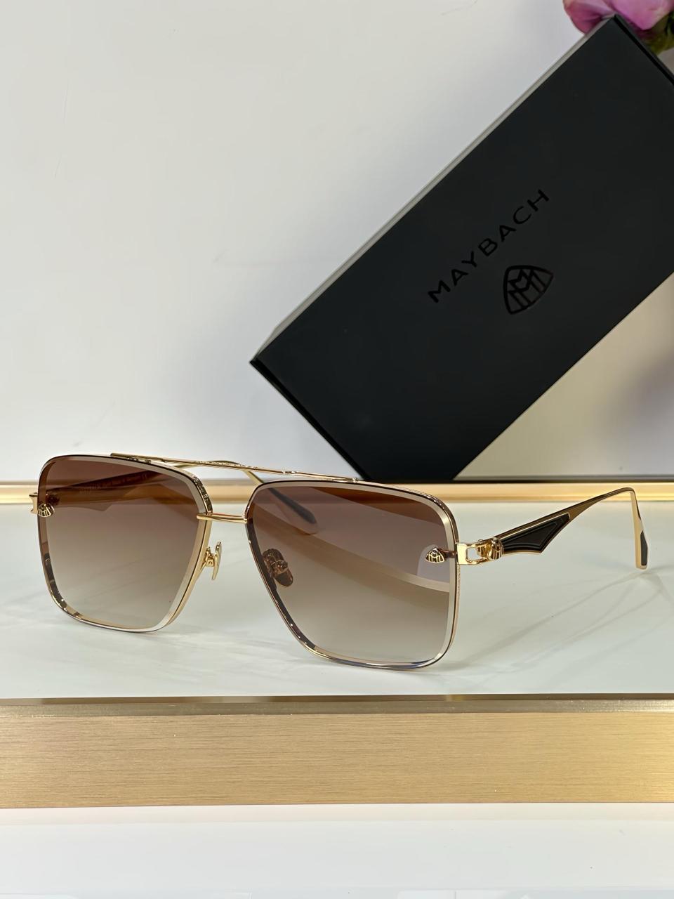 Ladies sunglasses Lilly Onlines