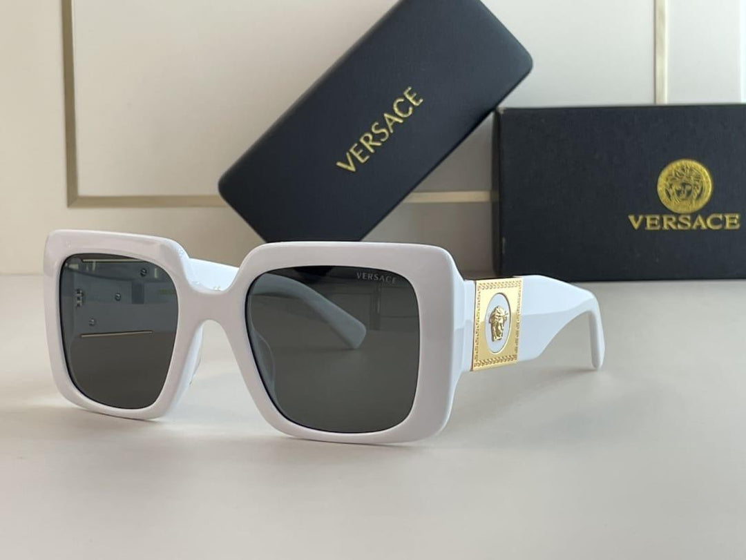 Ladies sunglasses Lilly Onlines