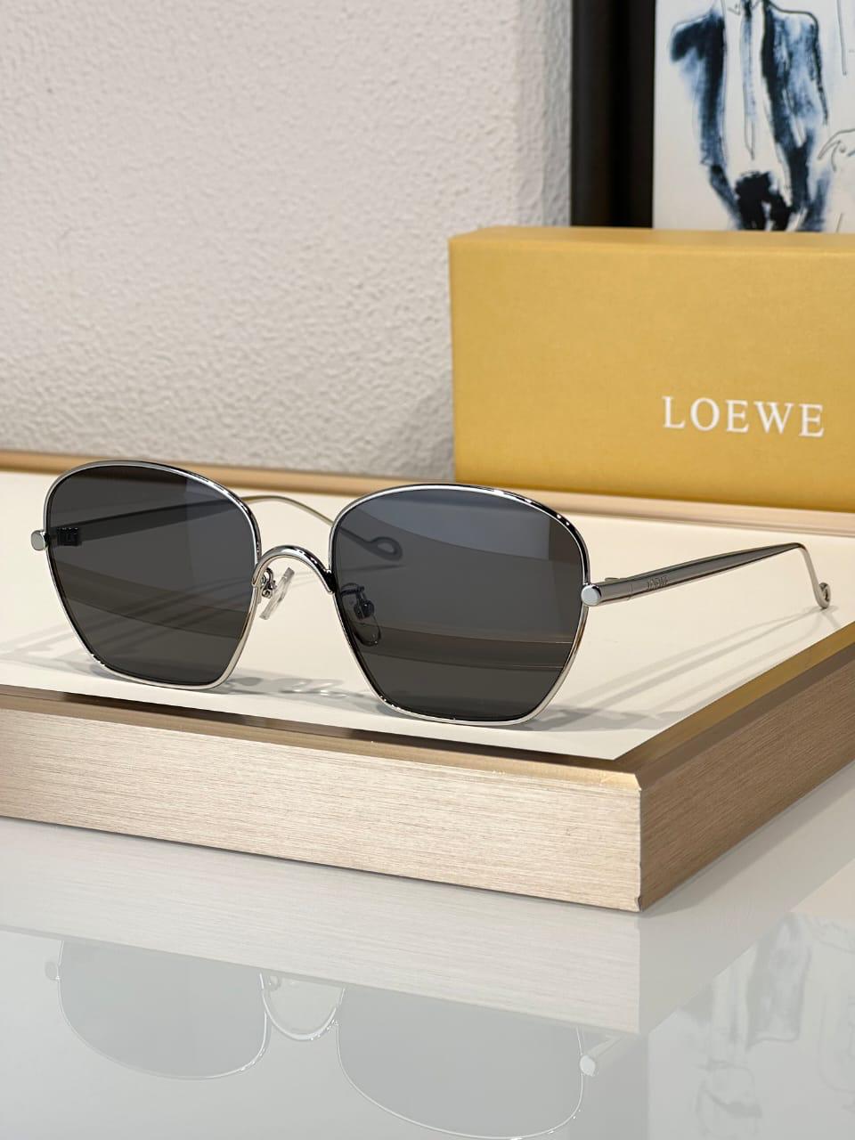 Ladies sunglasses Lilly Onlines